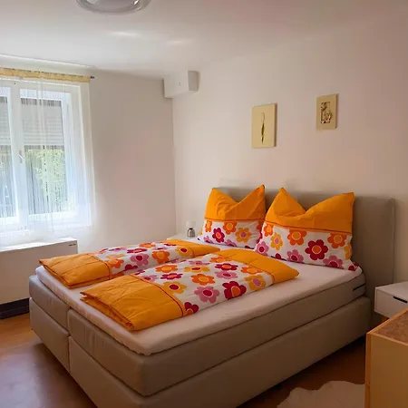 Haus Gabriele