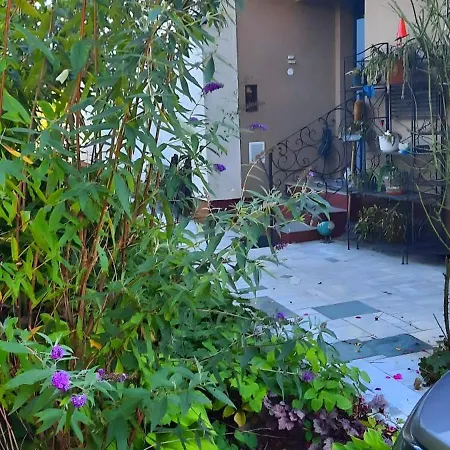 Haus Gabriele