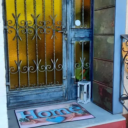 Haus Gabriele *